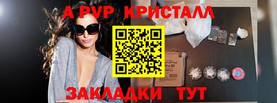 гидра Новоалександровск