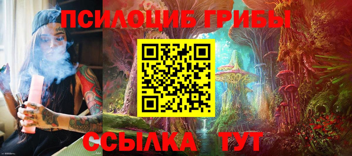 Псилоцибиновые грибы Magic Shrooms Бийск